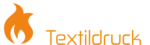 Yanik Textildruck