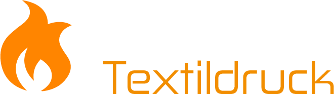 Yanik Textildruck – zur Startseite