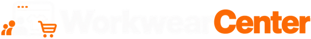 WorkwearCenter.de