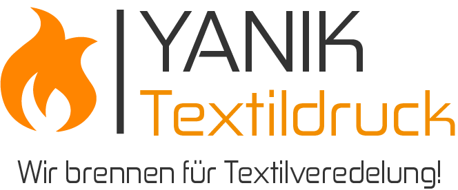 Yanik Textildruck