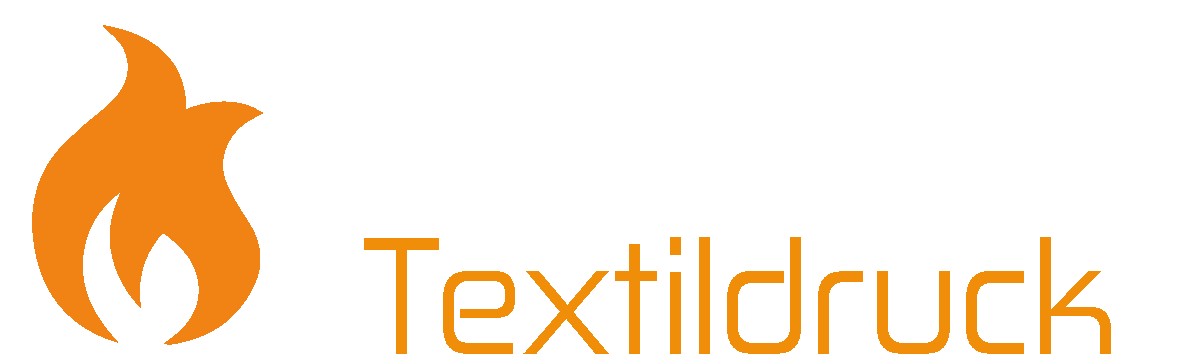 Yanik Textildruck